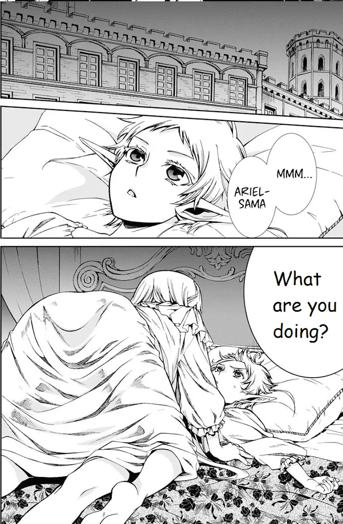 Mushoku Tensei Chapter 40 image 05_optimized